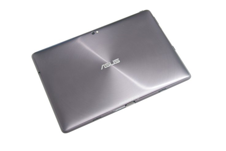 Asus EEE pad (5).JPG